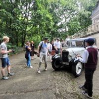 Fotorelacja z wydarzenia (11)