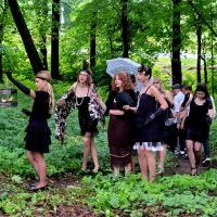 Fotorelacja z wydarzenia (11)