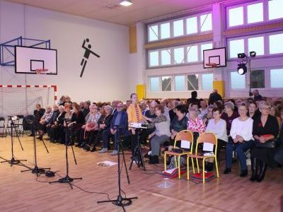 Fotorelacja z wydarzenia (1)