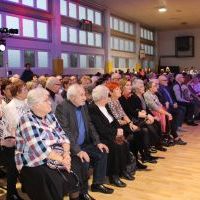 Fotorelacja z wydarzenia (5)