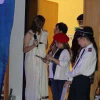 Fotorelacja z wydarzenia (6)