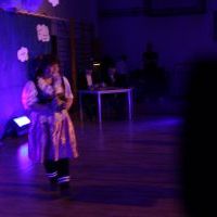 Fotorelacja z wydarzenia (4)
