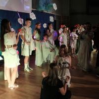 Fotorelacja z wydarzenia (4)