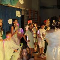 Fotorelacja z wydarzenia (5)