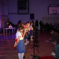 Fotorelacja z wydarzenia (4)