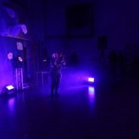 Fotorelacja z wydarzenia (4)