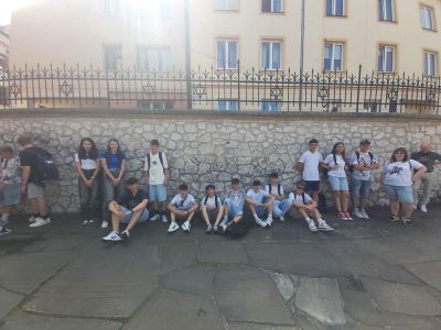 Fotorelacja z wydarzenia (20)