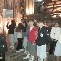 Fotorelacja z wydarzenia (9)