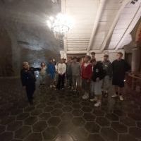 Fotorelacja z wydarzenia (12)