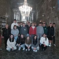 Fotorelacja z wydarzenia (13)