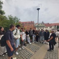 Fotorelacja z wydarzenia (14)