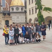 Fotorelacja z wydarzenia (15)