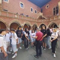Fotorelacja z wydarzenia (16)