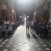 Fotorelacja z wydarzenia (17)