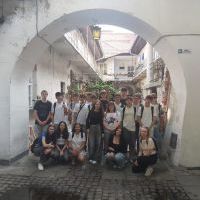 Fotorelacja z wydarzenia (18)