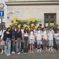 Fotorelacja z wydarzenia (19)
