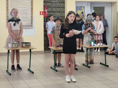 Fotorelacja z wydarzenia (1)