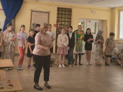 Fotorelacja z wydarzenia (11)