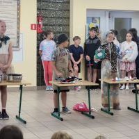 Fotorelacja z wydarzenia (2)