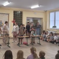 Fotorelacja z wydarzenia (3)