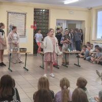 Fotorelacja z wydarzenia (4)