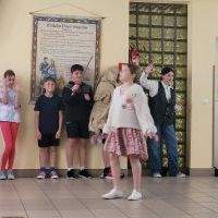 Fotorelacja z wydarzenia (5)
