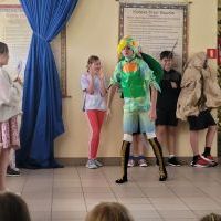Fotorelacja z wydarzenia (6)
