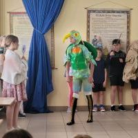 Fotorelacja z wydarzenia (7)