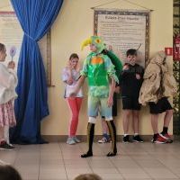 Fotorelacja z wydarzenia (8)