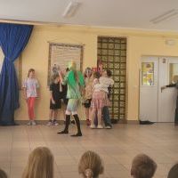 Fotorelacja z wydarzenia (9)