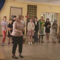 Fotorelacja z wydarzenia (11)
