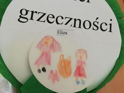 Wrzesień/przedszkole  2020 (5)