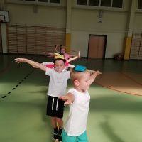Wrzesień/przedszkole  2020 (19)