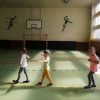 Wrzesień/przedszkole  2020 (4)