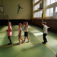 Wrzesień/przedszkole  2020 (5)