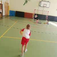 Wrzesień/przedszkole  2020 (10)