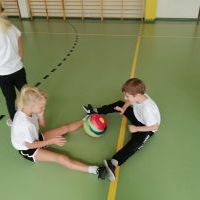 Wrzesień/przedszkole  2020 (12)