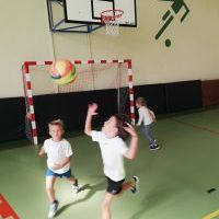 Wrzesień/przedszkole  2020 (13)