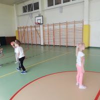 Wrzesień/przedszkole  2020 (16)