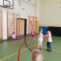 Wrzesień/przedszkole  2020 (17)