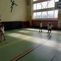 Wrzesień/przedszkole  2020 (18)