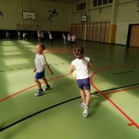 Wrzesień/przedszkole  2020 (19)