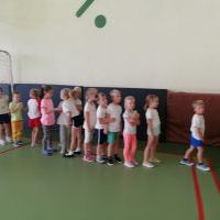 Wrzesień/przedszkole  2020 (2)