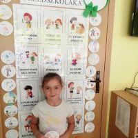 Wrzesień/przedszkole  2020 (4)