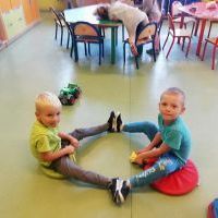 Wrzesień/przedszkole  2020 (15)