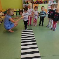 Wrzesień/przedszkole  2020 (10)