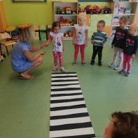 Wrzesień/przedszkole  2020 (11)