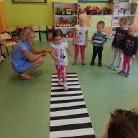 Wrzesień/przedszkole  2020 (12)