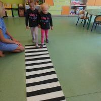 Wrzesień/przedszkole  2020 (14)