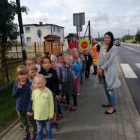 Wrzesień/przedszkole  2020 (3)